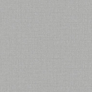 Seabrook Designs Woven Raffia - Alabaster