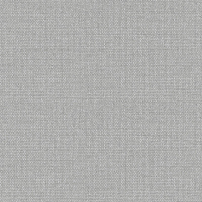 Seabrook Designs Woven Raffia - Alabaster