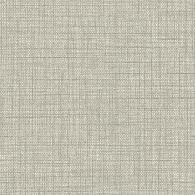 Seabrook Designs Woven Raffia - Mindful Gray