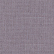 Seabrook Designs Woven Raffia - Plum