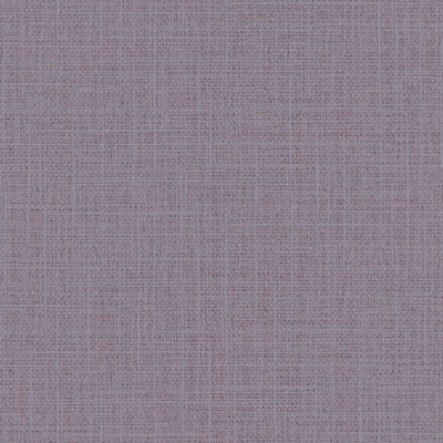 Seabrook Designs Woven Raffia - Plum