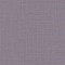 Seabrook Designs Woven Raffia - Plum