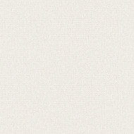 Seabrook Designs Woven Raffia - Bone White