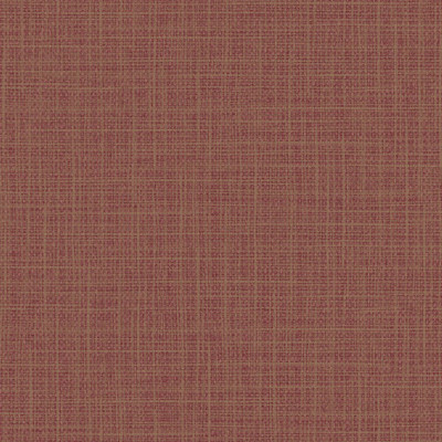 Seabrook Designs Woven Raffia - Cabernet