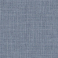 Seabrook Designs Woven Raffia - Carolina Blue
