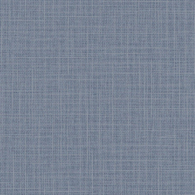 Seabrook Designs Woven Raffia - Carolina Blue