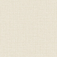 Seabrook Designs Woven Raffia - Hidden Cove