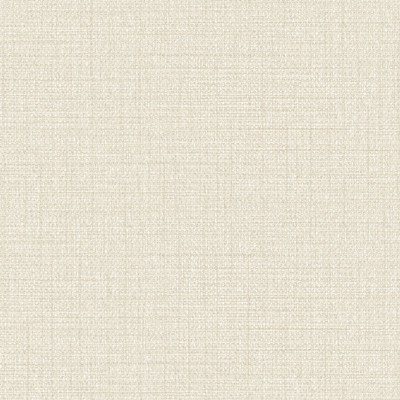 Seabrook Designs Woven Raffia - Hidden Cove