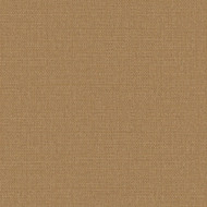 Seabrook Designs Woven Raffia - Moccasin