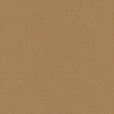 Seabrook Designs Woven Raffia - Moccasin