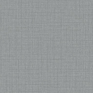 Seabrook Designs Woven Raffia - Harbor Grey