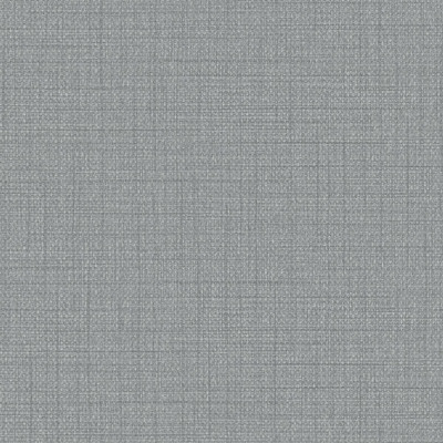 Seabrook Designs Woven Raffia - Harbor Grey