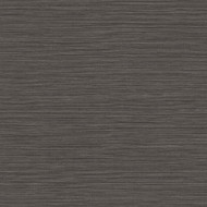 Seabrook Designs Coastal Hemp - Black Pepper