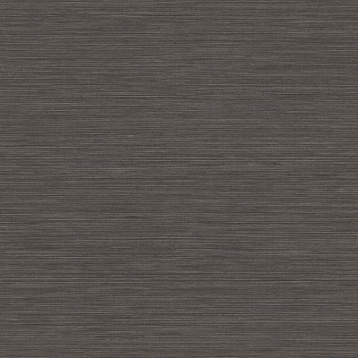 Seabrook Designs Coastal Hemp - Black Pepper