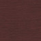 Seabrook Designs Coastal Hemp - Cabernet
