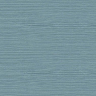 Seabrook Designs Coastal Hemp - Caribbean Sea