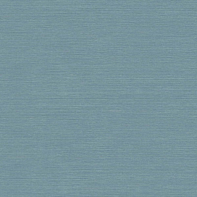 Seabrook Designs Coastal Hemp - Caribbean Sea
