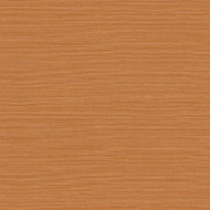 Seabrook Designs Coastal Hemp - Pumpkin