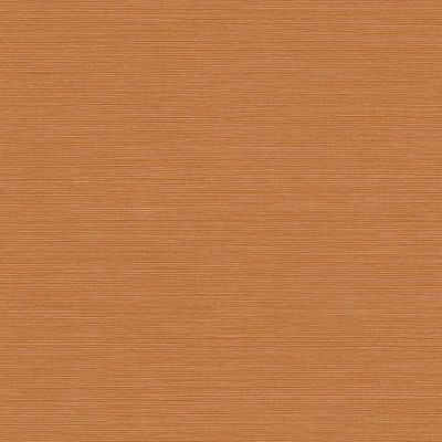 Seabrook Designs Coastal Hemp - Pumpkin