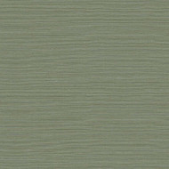 Seabrook Designs Coastal Hemp - Spruce Green