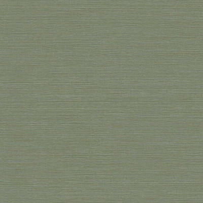 Seabrook Designs Coastal Hemp - Spruce Green