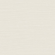 Seabrook Designs Coastal Hemp - Natural Stone