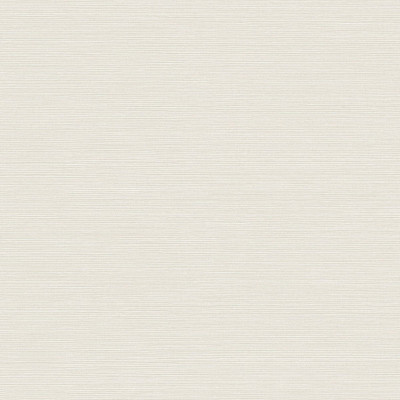 Seabrook Designs Coastal Hemp - Natural Stone