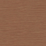 Seabrook Designs Coastal Hemp - Currant