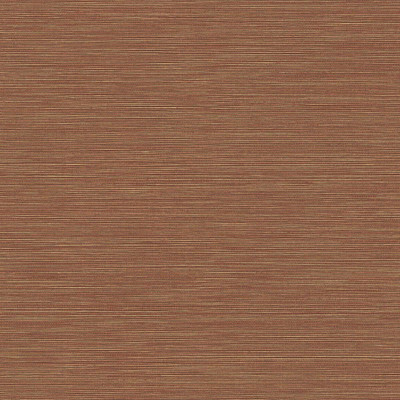 Seabrook Designs Coastal Hemp - Currant