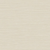 Seabrook Designs Coastal Hemp - Ivory