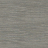 Seabrook Designs Coastal Hemp - Slate and Shine