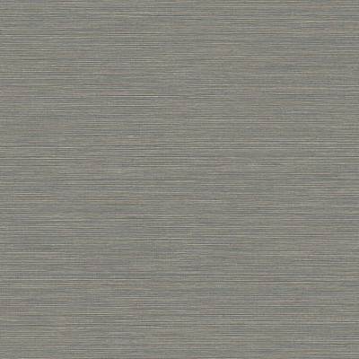 Seabrook Designs Coastal Hemp - Slate and Shine