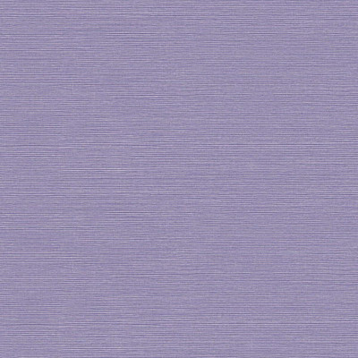 Seabrook Designs Coastal Hemp - Vibrant Orchid