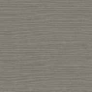 Seabrook Designs Coastal Hemp - Graphite