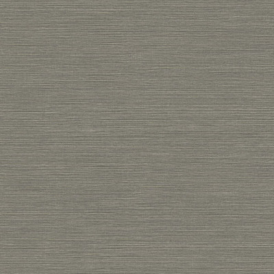 Seabrook Designs Coastal Hemp - Graphite