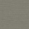 Seabrook Designs Coastal Hemp - Graphite