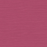 Seabrook Designs Coastal Hemp - Magenta