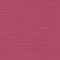 Seabrook Designs Coastal Hemp - Magenta