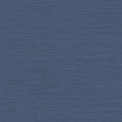 Seabrook Designs Coastal Hemp - Ocean Blue