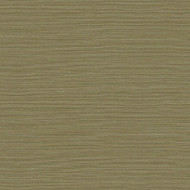 Seabrook Designs Coastal Hemp - Verdant