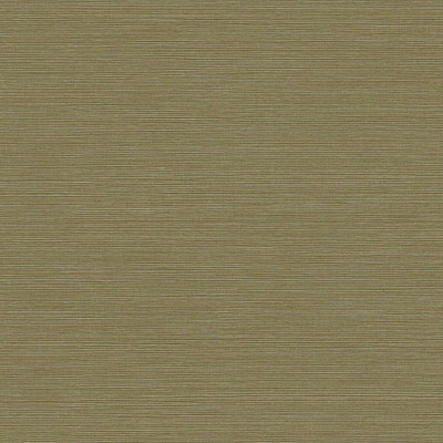 Seabrook Designs Coastal Hemp - Verdant