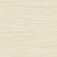 Seabrook Designs Coastal Hemp - Bone White