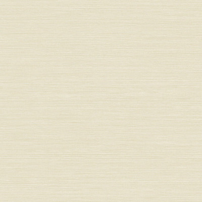 Seabrook Designs Coastal Hemp - Bone White