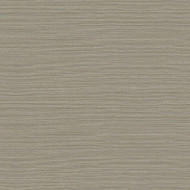 Seabrook Designs Coastal Hemp - Pavestone