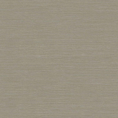 Seabrook Designs Coastal Hemp - Pavestone