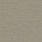 Seabrook Designs Coastal Hemp - Pavestone