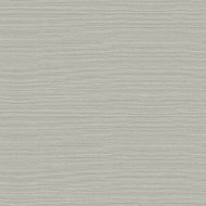 Seabrook Designs Coastal Hemp - Downtown