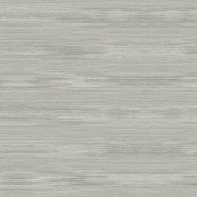 Seabrook Designs Coastal Hemp - Downtown