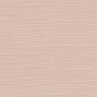 Seabrook Designs Coastal Hemp - Tangerine