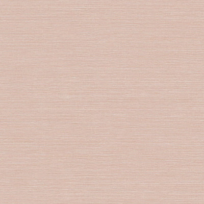 Seabrook Designs Coastal Hemp - Tangerine